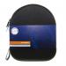 JPL Dual Ear HeadBand JPL-Connect2 JP95627