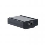 JPL X500 USB Cartridge Module Accessory to X500 Wireless Dect Headset JPLX500USBMOD JP95636