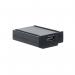 JPL X500 USB Cartridge Module Accessory to X500 Wireless Dect Headset JPLX500USBMOD JP95636