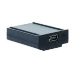 JPL X500 USB Cartridge Module Accessory to X500 Wireless Dect Headset JPLX500USBMOD JP95636