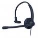 JPL Command er PB Binaural Quick Disconnect (QD) Wired Headset Command ERPB JP95877