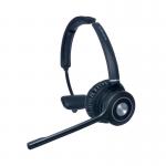 JPL Explore Monaural Cordless Headset 575-385-001 JP95918