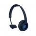 JPL Explore Monaural Cordless Headset 575-385-001 JP95918