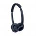 JPL Explore Binaural Headband 575-385-004 JP95939