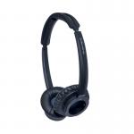 JPL Explore Binaural Headband 575-385-004 JP95939
