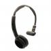 JPL TT3-AVANT Replacement Monaural Headband 575-348-004 JPL95240