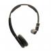 JPL TT3-AVANT Replacement Monaural Headband 575-348-004 JPL95240