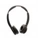JPL Element TT3-AVANT Replacement Binaural Headband 575-348-005 JPL95241