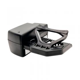 JPL-DECT Handset Lifter 575-051-001 JPL95260