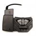 JPL-DECT Handset Lifter 575-051-001 JPL95260