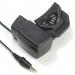 JPL-DECT Handset Lifter 575-051-001 JPL95260
