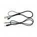 JPL EHS-5 DHSG-PLC Polycom Adapt Cord 575-222-005 JPL95530