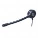 JPL Element TT3-AVANT BOOM Replacement Microphone Boom 575-238-003 JPL95631