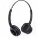 JPL Element BT500 Headset BT500 JPL95678