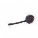 JPL Element BT500 Headset BT500 JPL95678