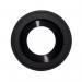 JPL EC-16 Ear Cushion Universal 70mm Leatherette 575-303-001 JPL95704