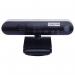 JPL Vision+ Compact 1080P HD USB Webcam Black 575-335-001 JPL95820