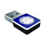 JPL Bluetooth USB Dongle BT220 16x125mm JPL95827