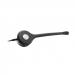 JPL Element TT3-AVANT-M Quick Disconnect (QD) Monaural Wired Headset PLX 575-348-001 JPL95849