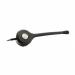JPL Element TT3-AVANT-B Quick Disconnect (QD) Wired Binaural Headset PLX 575-348-002 JPL95851