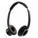 JPL Element-BT500D Binaural Headband 575-342-003 JPL95937