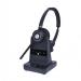 JPL Explore-B Binaural DECT Wireless Headset with Modular Draw 575-385-008 JPL95948