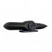 JPL Agora 4K Ultra HD All-In-One Video Sound Bar with Intelligent Zoom 575-375-001 JPL95950