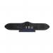 JPL Agora 4K Ultra HD All-In-One Video Sound Bar with Intelligent Zoom 575-375-001 JPL95950