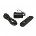 JPL Agora 4K Ultra HD All-In-One Video Sound Bar with Intelligent Zoom 575-375-001 JPL95950