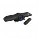 JPL Agora 4K Ultra HD All-In-One Video Sound Bar with Intelligent Zoom 575-375-001 JPL95950