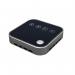 JPL Convey Portable USB Speakerphone 575-386-001 JPL95952