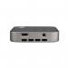 JPL Convey Portable USB Speakerphone 575-386-001 JPL95952