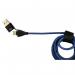 JPL Convey Portable USB Speakerphone 575-386-001 JPL95952