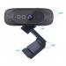 JPL Vision Access USB Webcam Windows Hello Compatible 575-400-001 JPL95978
