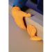 Polyco Crisscross Gripper Glove Size 10 CSP156/MNS