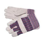 Heavy Duty Rigger Gloves (Pack of 12) 0801565 JS03380