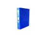 Concord IXL A4 Blue Ring Binder (Pack of 10) 462252