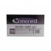 Concord Record Card 127x76mm Assorted (100 Pack) 16099 JT16099