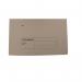 Exacompta Guildhall Transfer File 285gsm Foolscap Buff (Pack of 25) 346-BUFZ JT22202