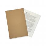 Guildhall Square Cut Folder Lightweight Foolscap Buff (Pack of 100) FS180-BUFZ JT41202