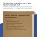 Guildhall Square Cut Folder Lightweight Foolscap Buff (Pack of 100) FS180-BUFZ JT41202