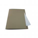 Guildhall Square Cut Folder Mediumweight Foolscap Buff (Pack of 100) FS250-BUFZ JT43202