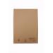 Guildhall Square Cut Folder Mediumweight Foolscap Buff (Pack of 100) FS250-BUFZ JT43202