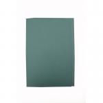 Guildhall Square Cut Folder Mediumweight Foolscap Blue (Pack of 100) FS250-BLUZ JT43203