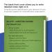 Guildhall Square Cut Folder Mediumweight Foolscap Green (Pack of 100) FS250-GRNZ JT43204