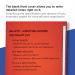Guildhall Square Cut Folder Mediumweight Foolscap Red (Pack of 100) FS250-REDZ JT43208