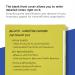 Guildhall Square Cut Folder Mediumweight Foolscap Yellow (Pack of 100) FS250-YLWZ JT43209