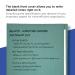 Guildhall Square Cut Folder Heavyweight Foolscap Blue (Pack of 100) FS290-BLUZ JT44203