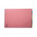 Concord Divider 10-Part A3 Landscape Pastel Colours 70499/J4 JT70499