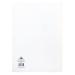 Concord Divider 10-Part A4 Extra Wide 150gsm White 77801